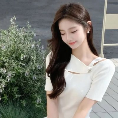 我在香港遇见他