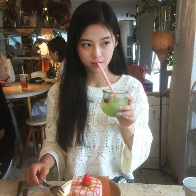 鲁邦三世：巴比伦黄金传说