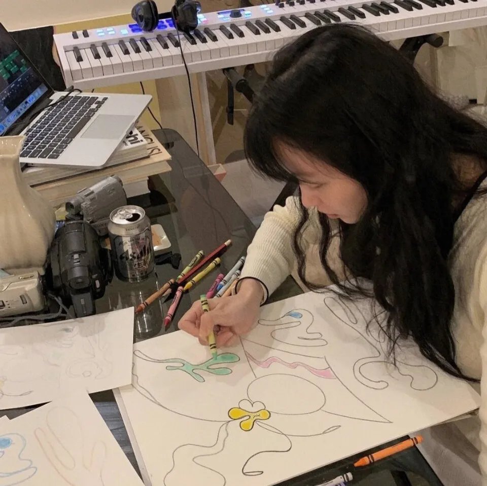 阿拉蒙之剑：阿斯达年代记