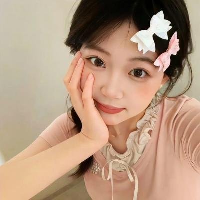 暗黑都市