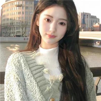 错误