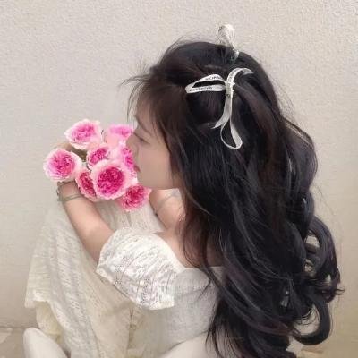 锦绣重生:早安傅太太