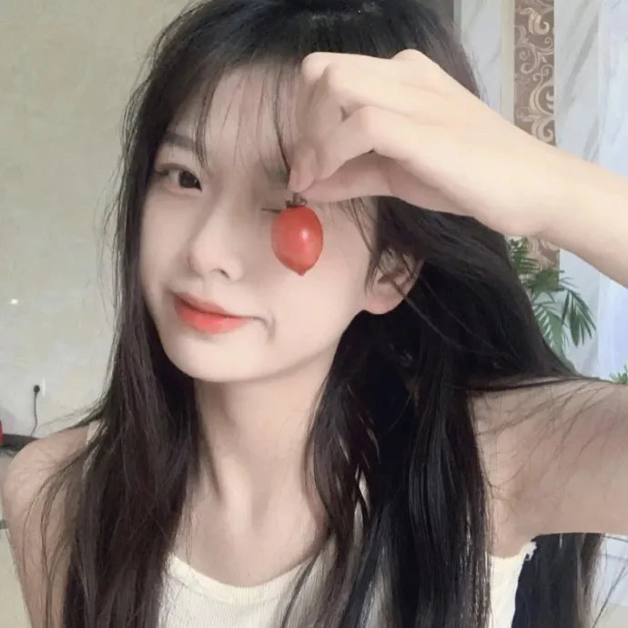 不只但总是
