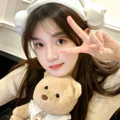 火线追凶之血色刀锋