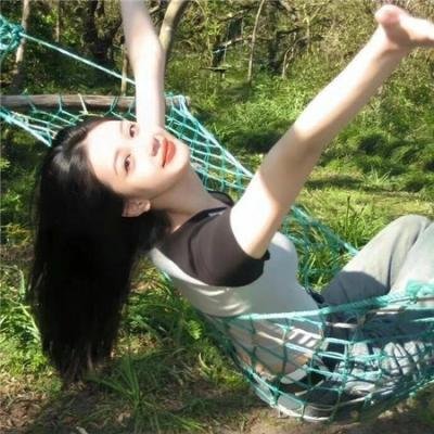 超级小郎中之降龙戒