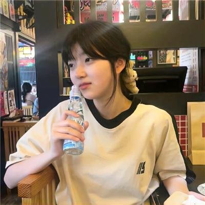 亲爱的皇帝陛下