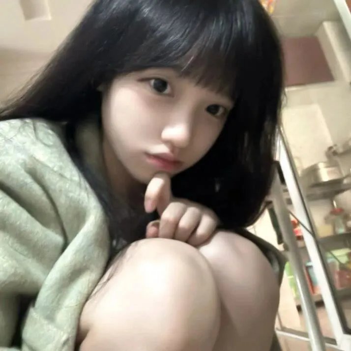 王胜：香甜多汁